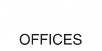 Sotis Offices - Logotipo - justo